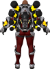 AM_Dfly_VU1-2.png